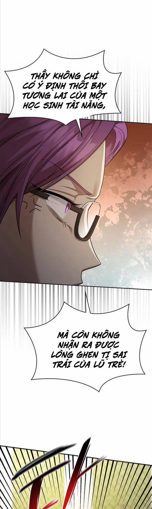 Đại Pháp Sư Toàn Năng 30 trang 41