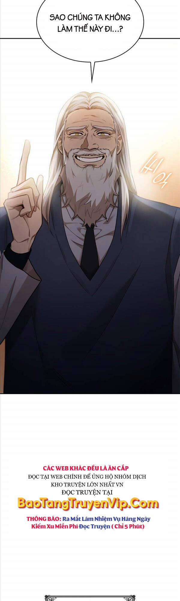 Đại Pháp Sư Toàn Năng 30 trang 47