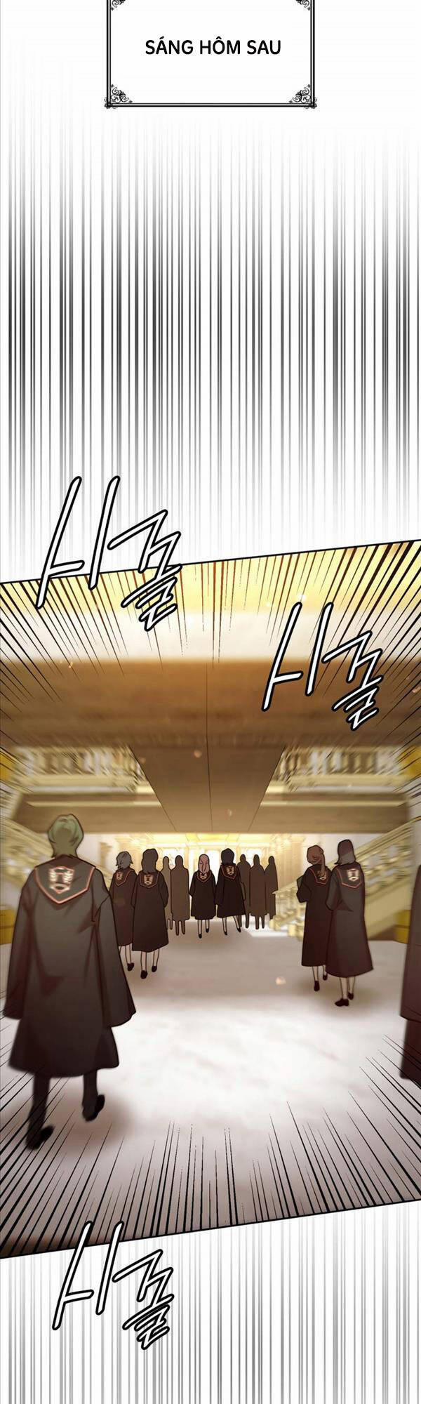 Đại Pháp Sư Toàn Năng 30 trang 48