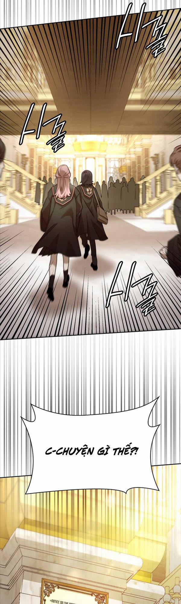 Đại Pháp Sư Toàn Năng 30 trang 49