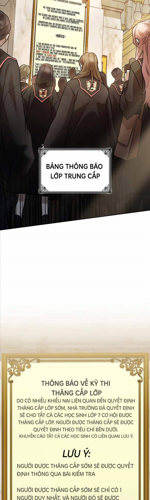 Đại Pháp Sư Toàn Năng 30 trang 50