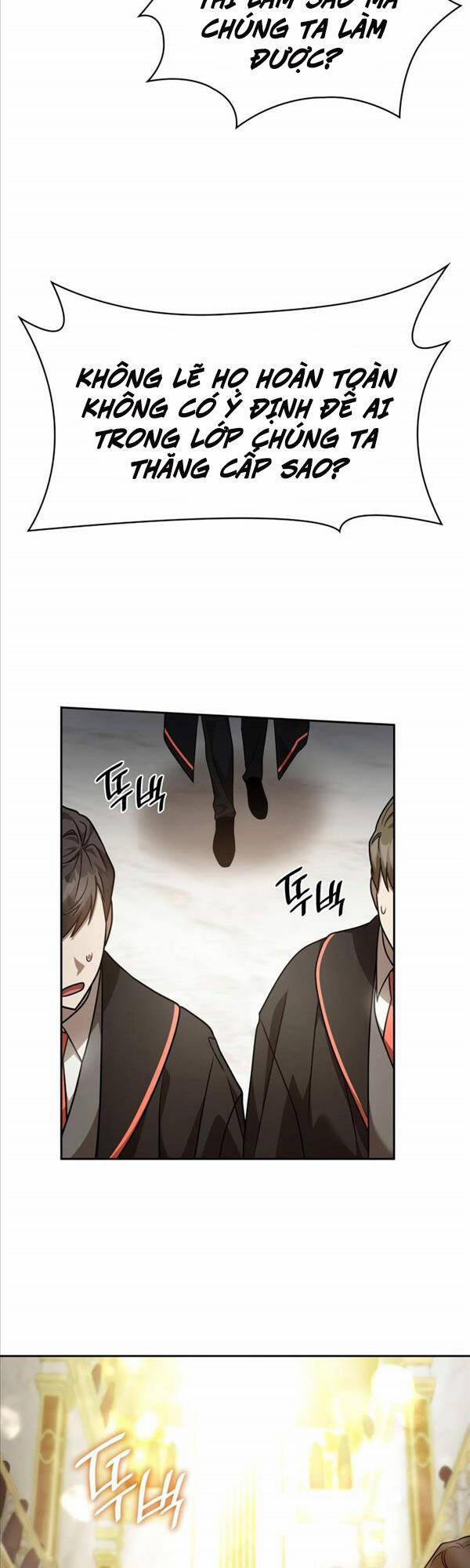 Đại Pháp Sư Toàn Năng 30 trang 53