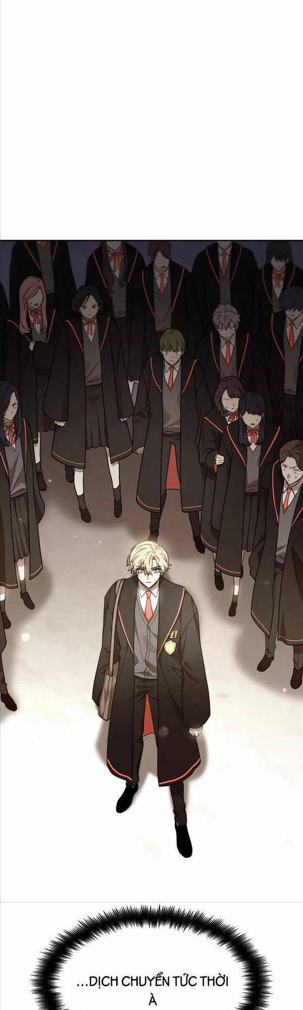 Đại Pháp Sư Toàn Năng 30 trang 55