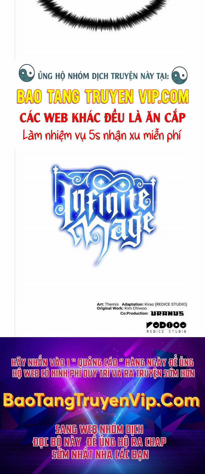 Đại Pháp Sư Toàn Năng 30 trang 56