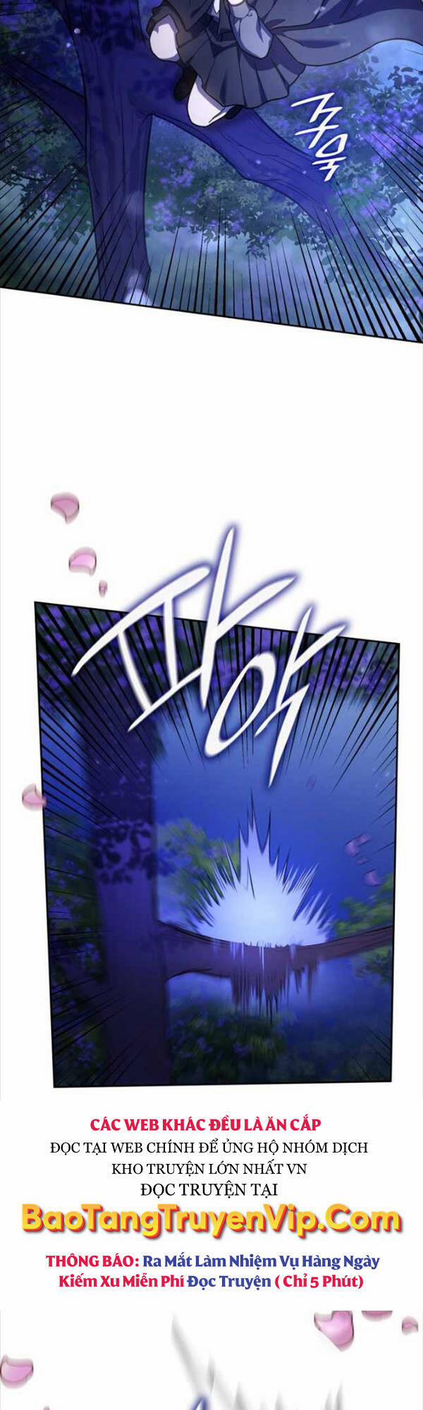 Đại Pháp Sư Toàn Năng 31 trang 19