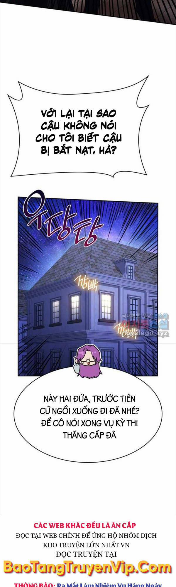 Đại Pháp Sư Toàn Năng 31 trang 29