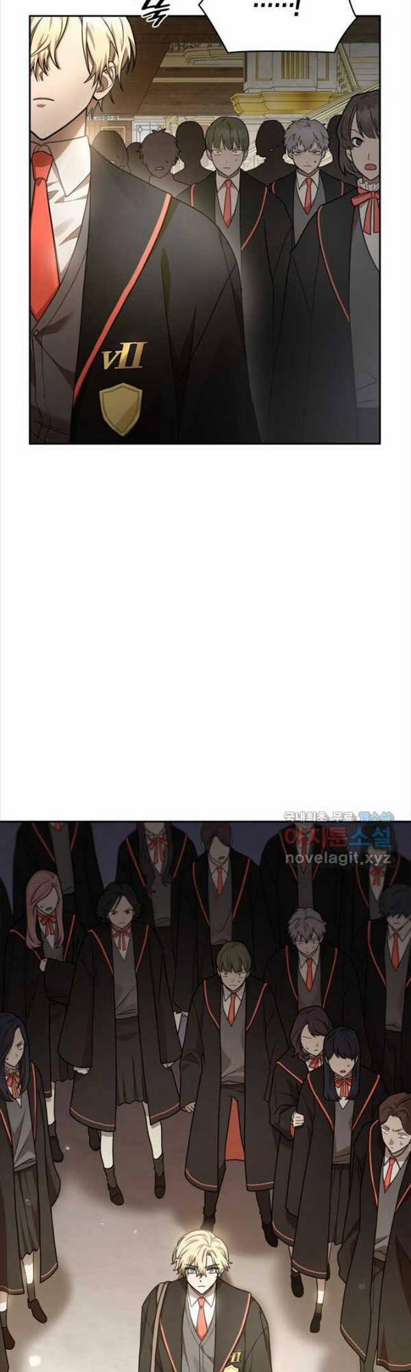 Đại Pháp Sư Toàn Năng 31 trang 4