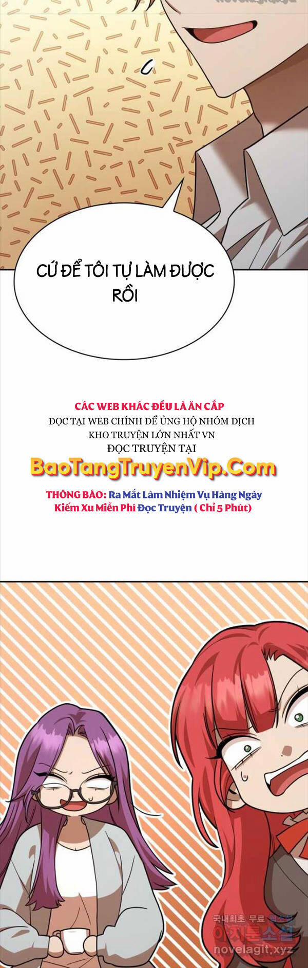 Đại Pháp Sư Toàn Năng 31 trang 62