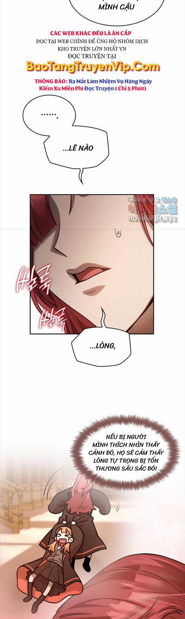 Đại Pháp Sư Toàn Năng 32 trang 13