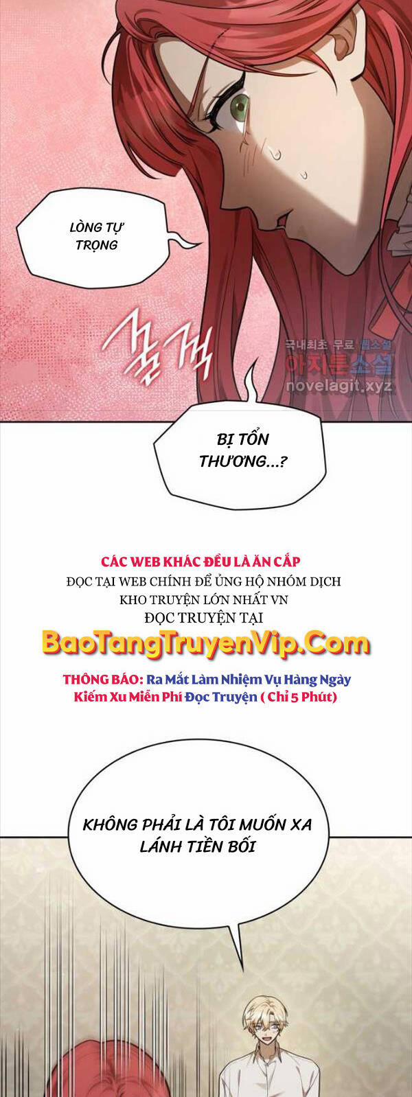 Đại Pháp Sư Toàn Năng 32 trang 14