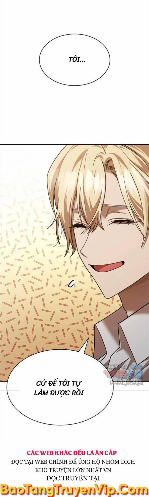 Đại Pháp Sư Toàn Năng 32 trang 2