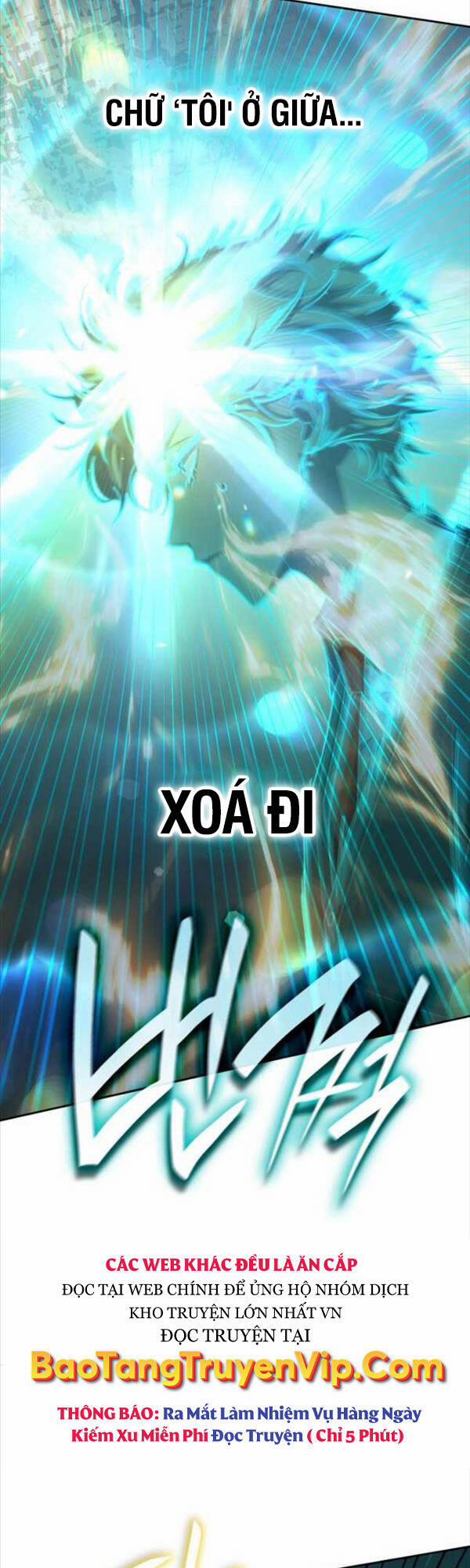 Đại Pháp Sư Toàn Năng 32 trang 56