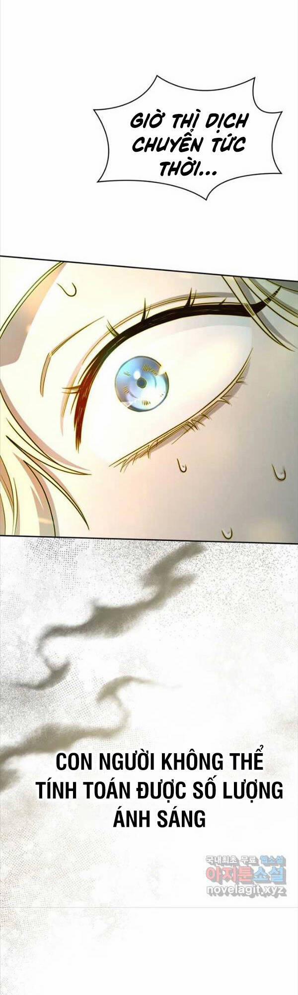 Đại Pháp Sư Toàn Năng 32 trang 58