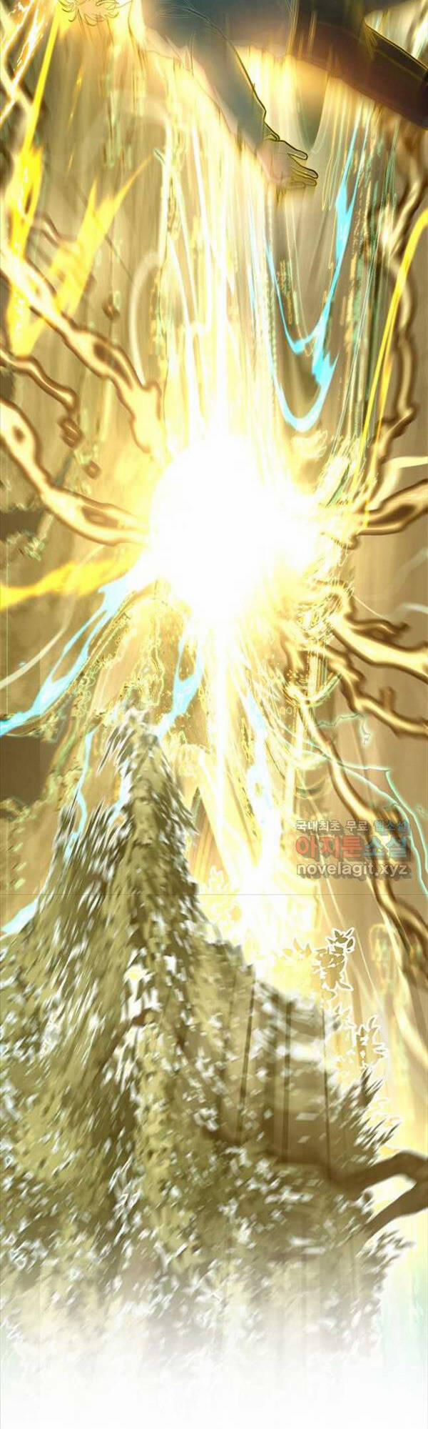 Đại Pháp Sư Toàn Năng 32 trang 62