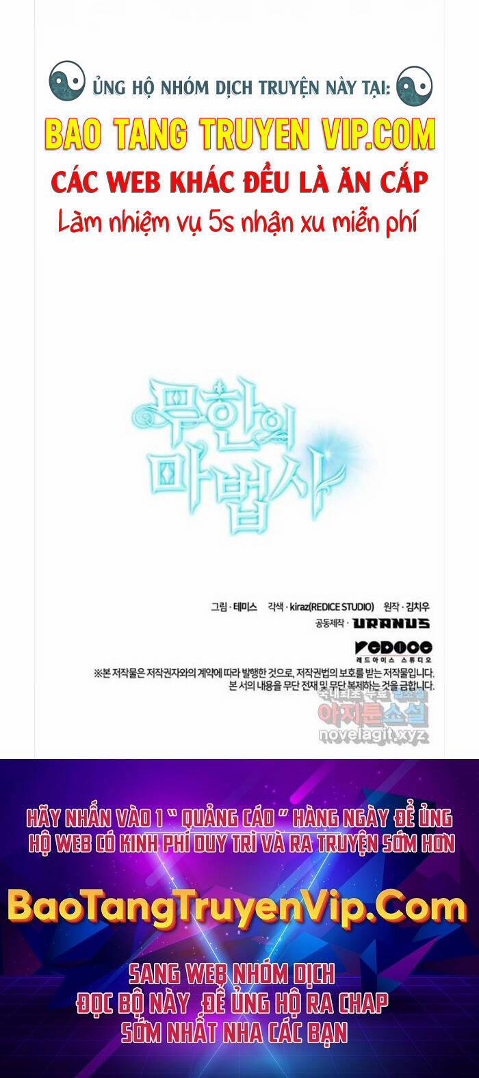 Đại Pháp Sư Toàn Năng 32 trang 63