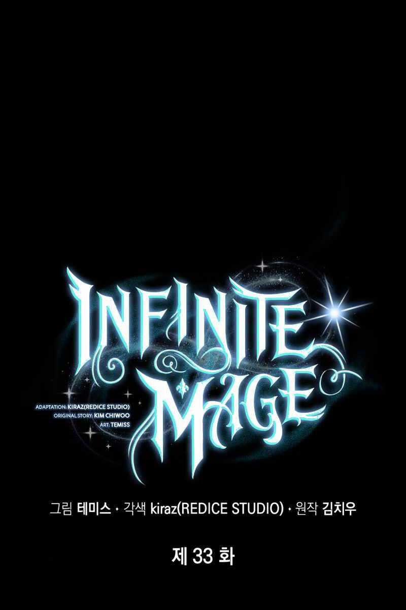 Đại Pháp Sư Toàn Năng 33 trang 10