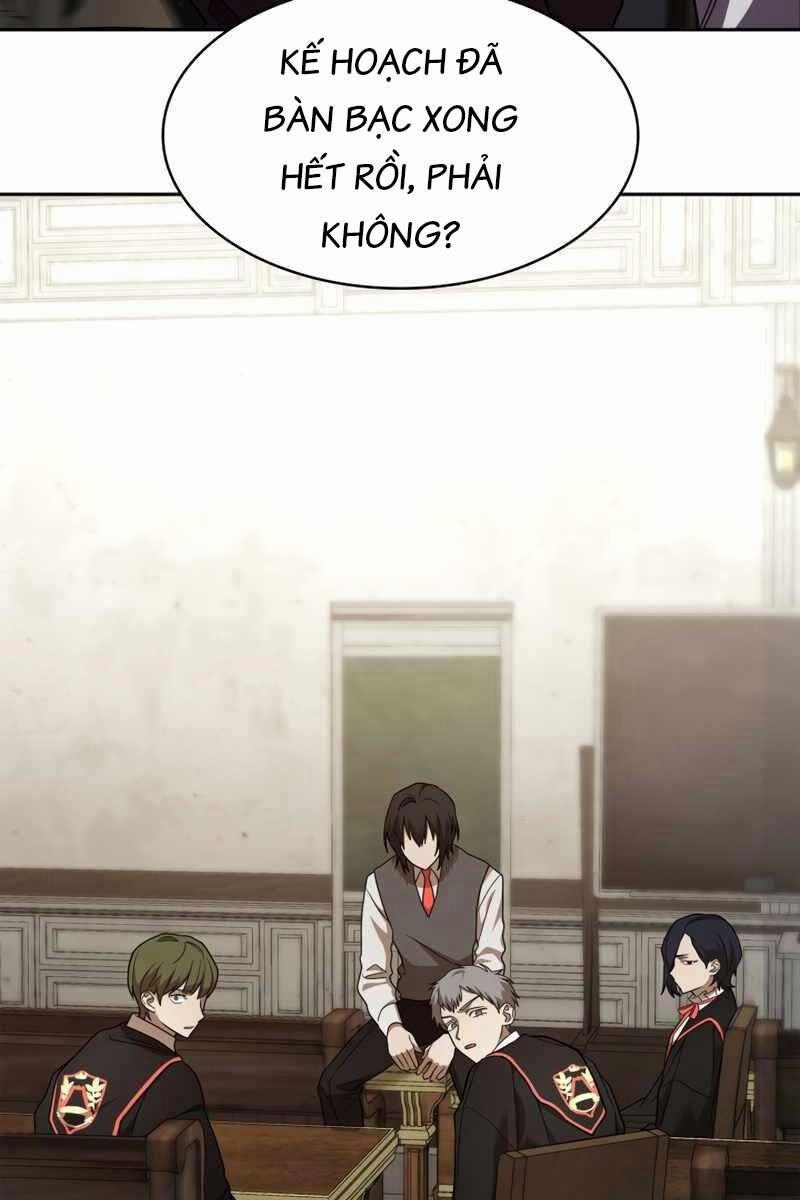 Đại Pháp Sư Toàn Năng 33 trang 101