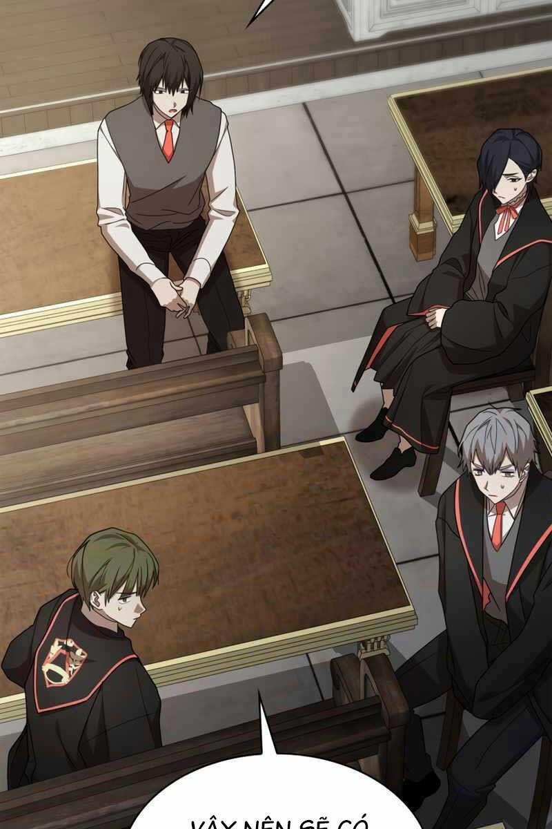 Đại Pháp Sư Toàn Năng 33 trang 103