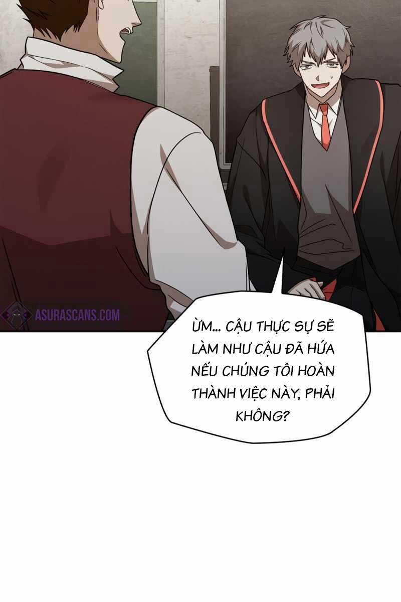 Đại Pháp Sư Toàn Năng 33 trang 105