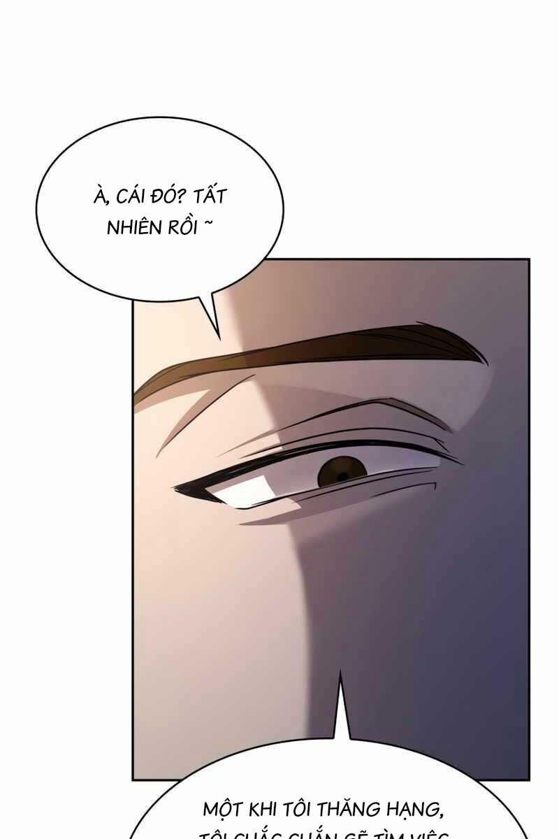 Đại Pháp Sư Toàn Năng 33 trang 106