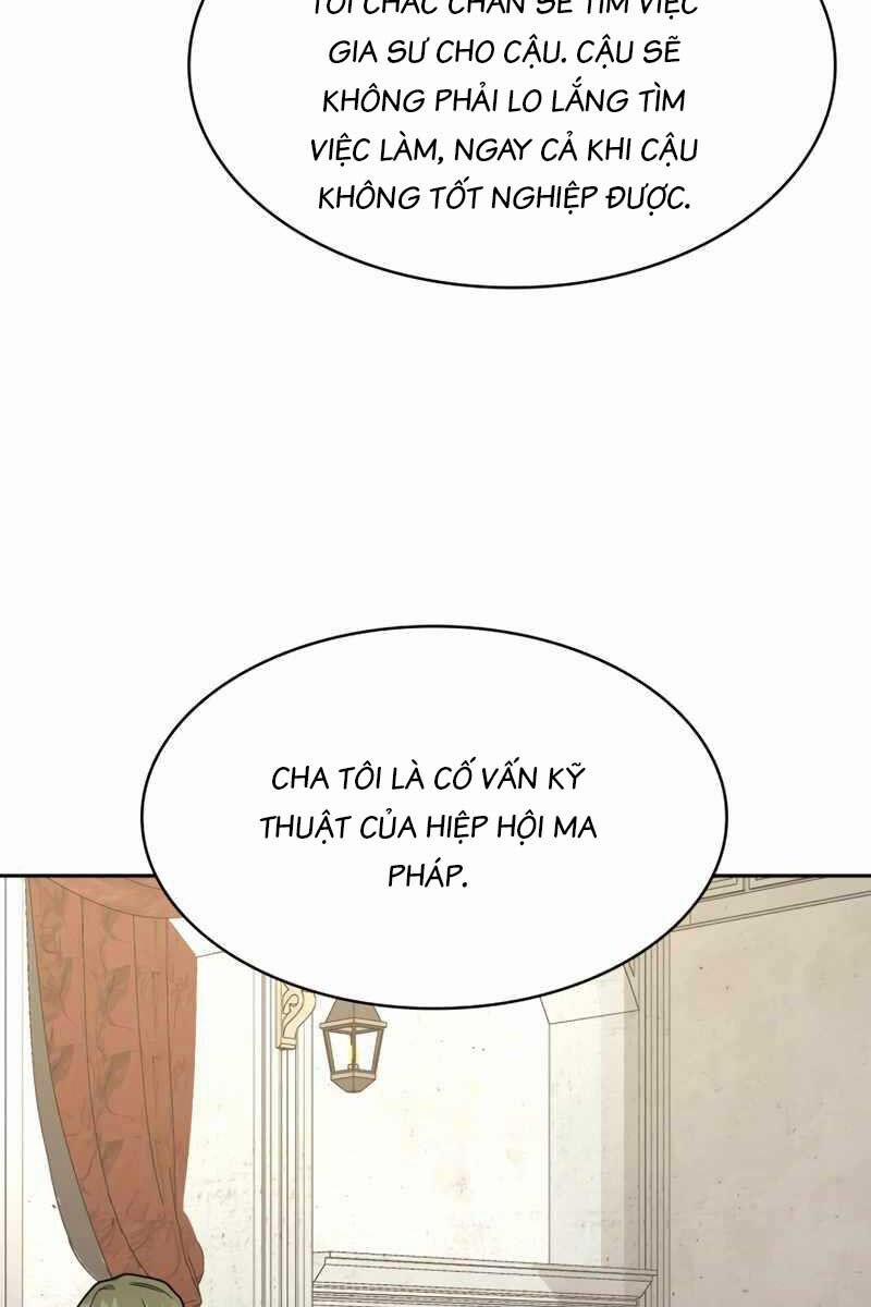 Đại Pháp Sư Toàn Năng 33 trang 107