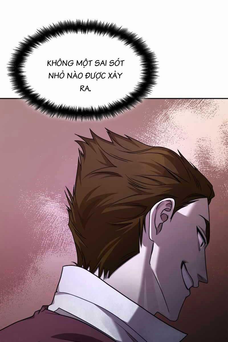 Đại Pháp Sư Toàn Năng 33 trang 109