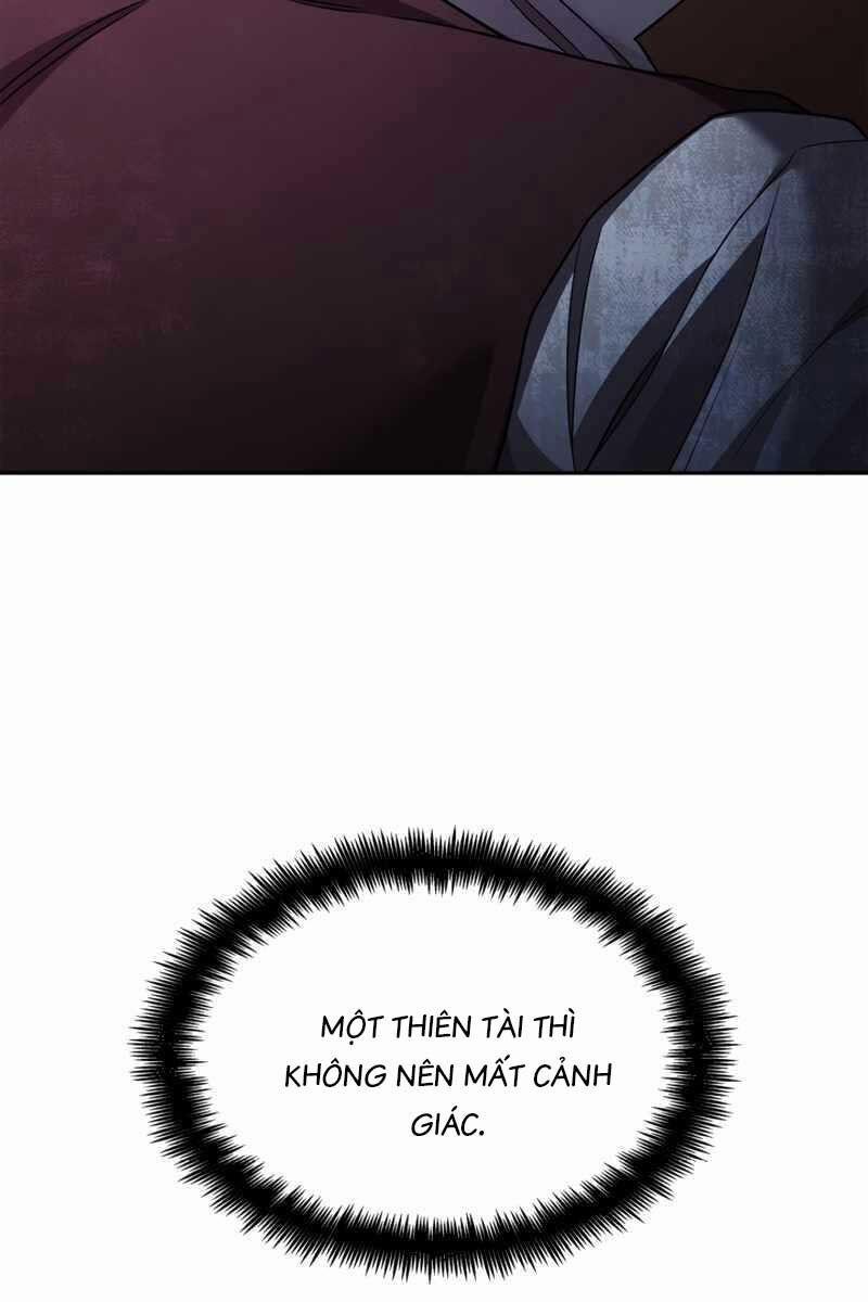 Đại Pháp Sư Toàn Năng 33 trang 110