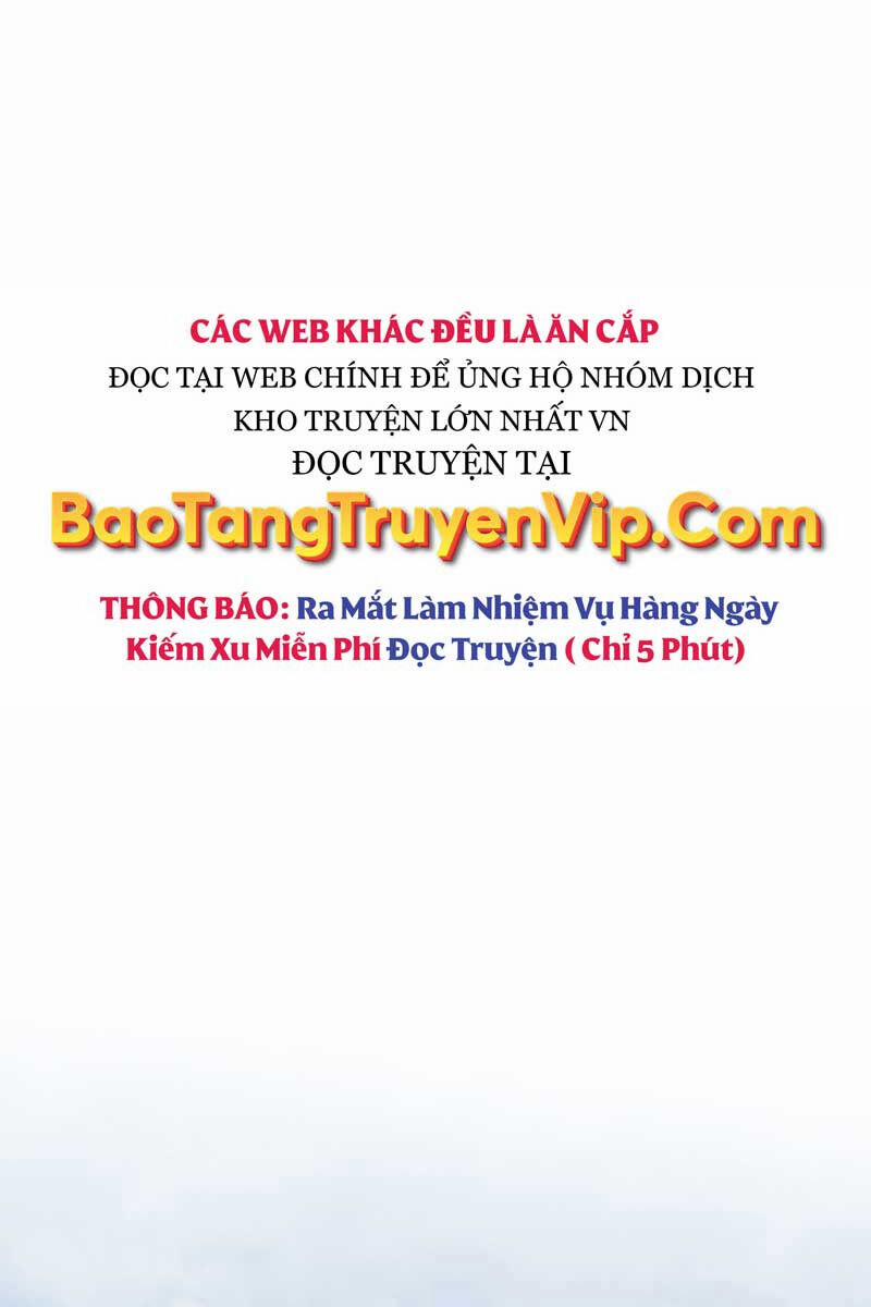 Đại Pháp Sư Toàn Năng 33 trang 111