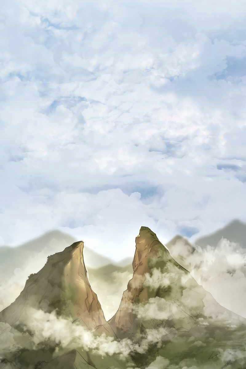 Đại Pháp Sư Toàn Năng 33 trang 112