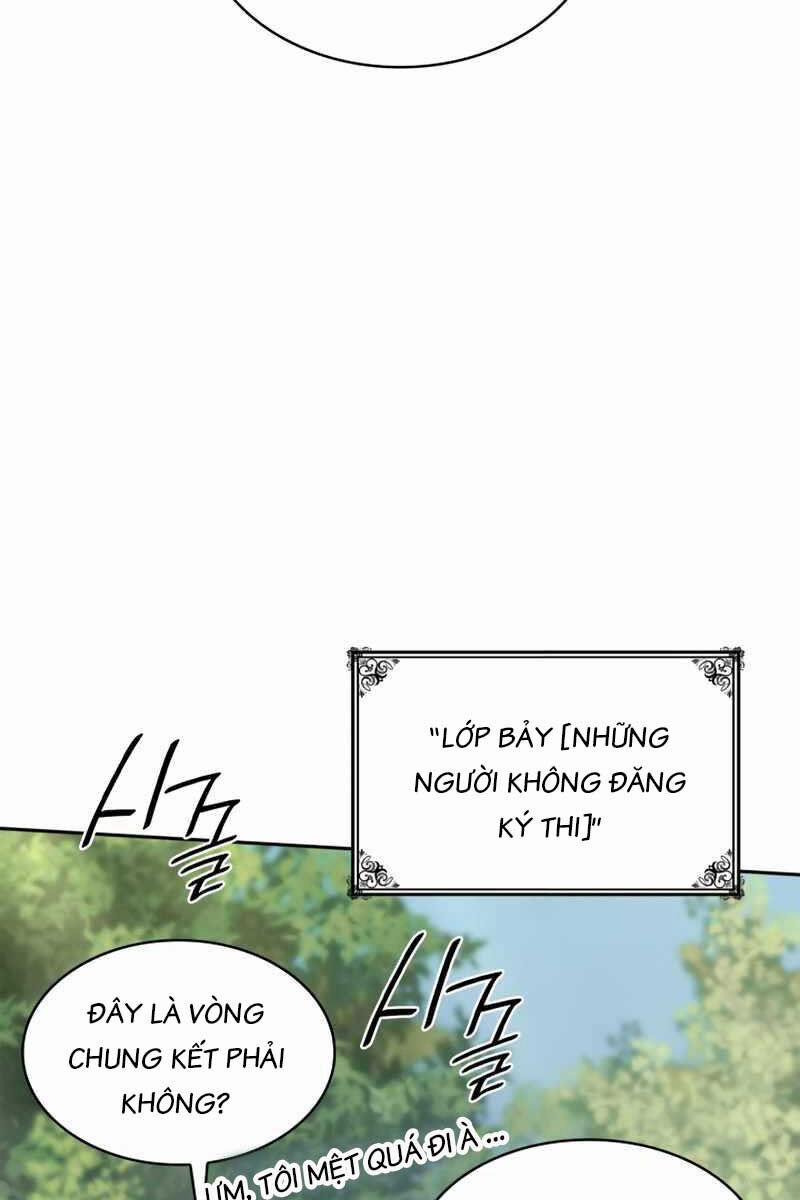 Đại Pháp Sư Toàn Năng 33 trang 114