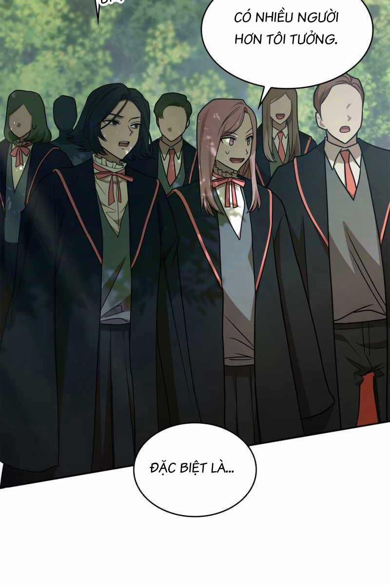 Đại Pháp Sư Toàn Năng 33 trang 115