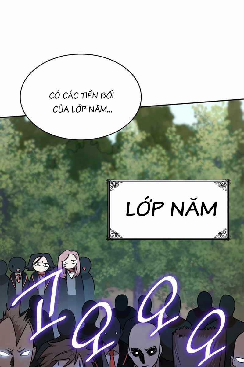 Đại Pháp Sư Toàn Năng 33 trang 116