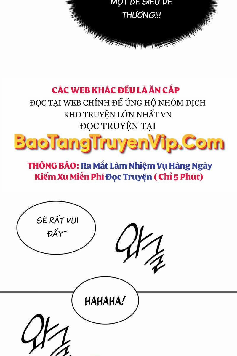 Đại Pháp Sư Toàn Năng 33 trang 118