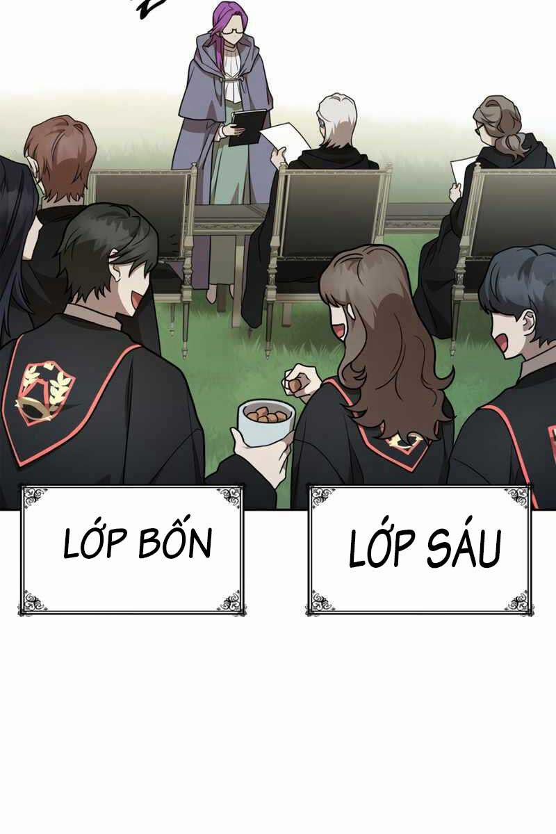 Đại Pháp Sư Toàn Năng 33 trang 119