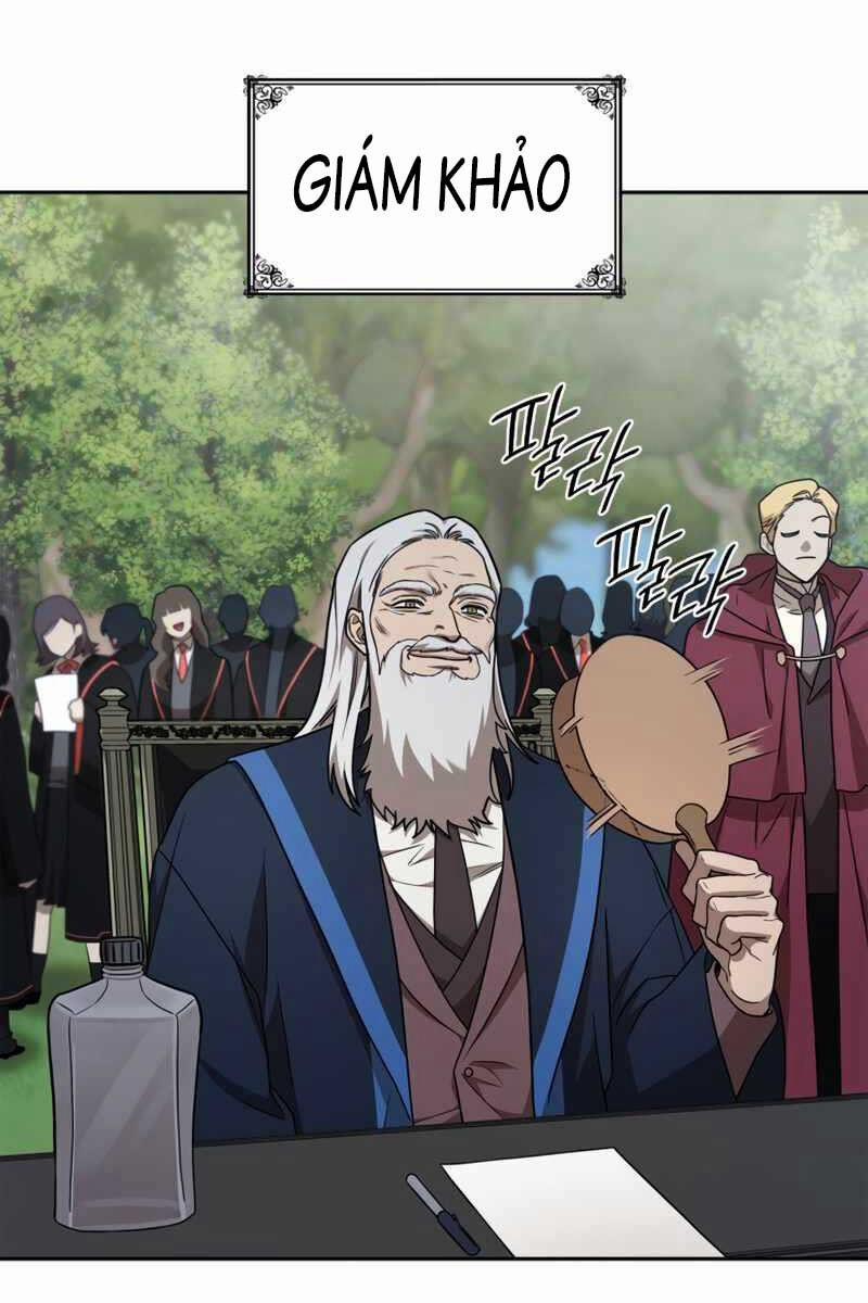 Đại Pháp Sư Toàn Năng 33 trang 120