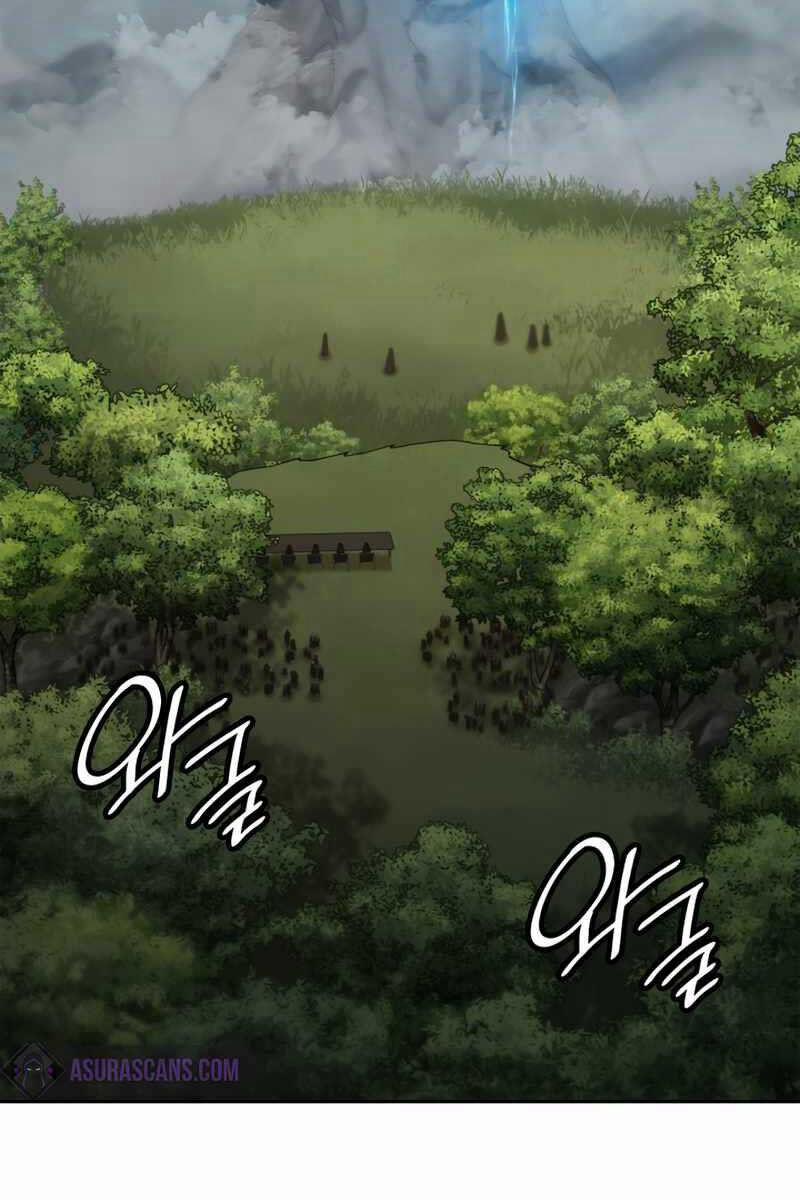 Đại Pháp Sư Toàn Năng 33 trang 122