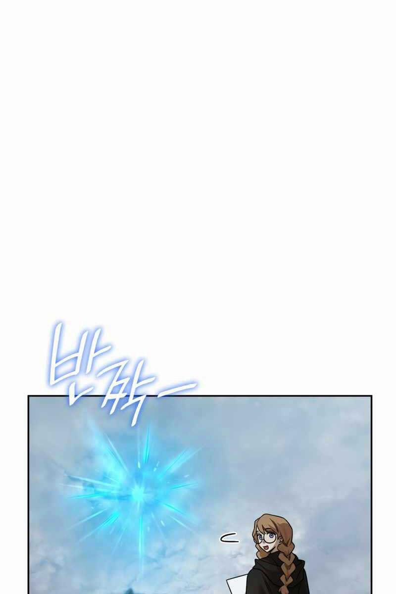 Đại Pháp Sư Toàn Năng 33 trang 123