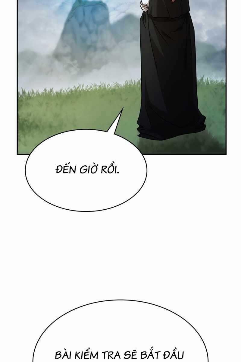 Đại Pháp Sư Toàn Năng 33 trang 124