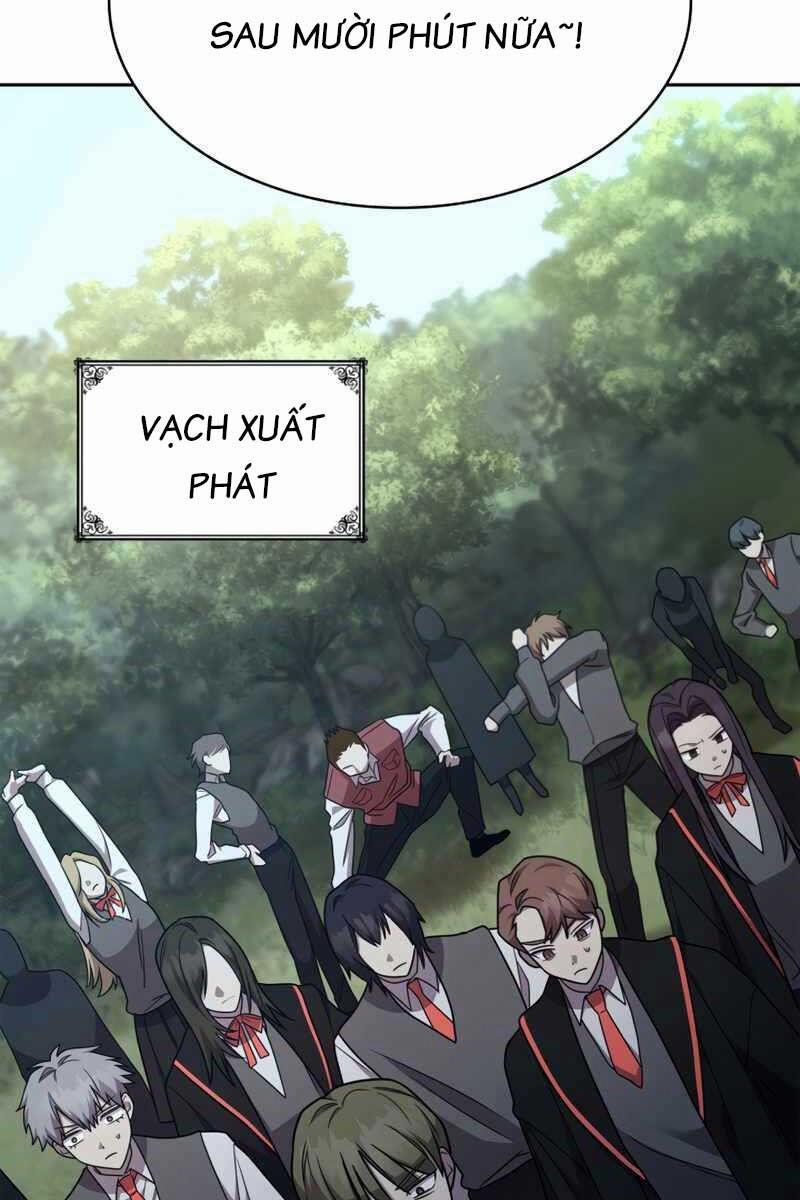 Đại Pháp Sư Toàn Năng 33 trang 125