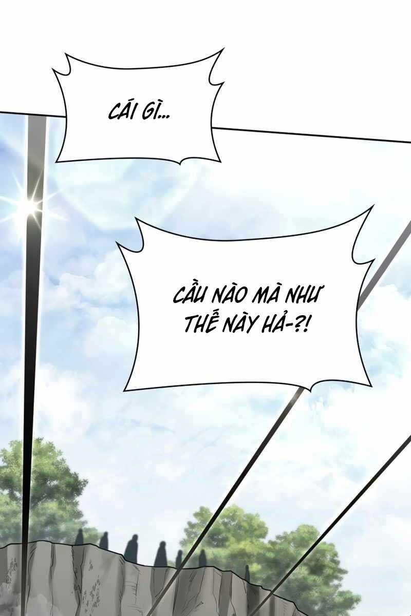 Đại Pháp Sư Toàn Năng 33 trang 128