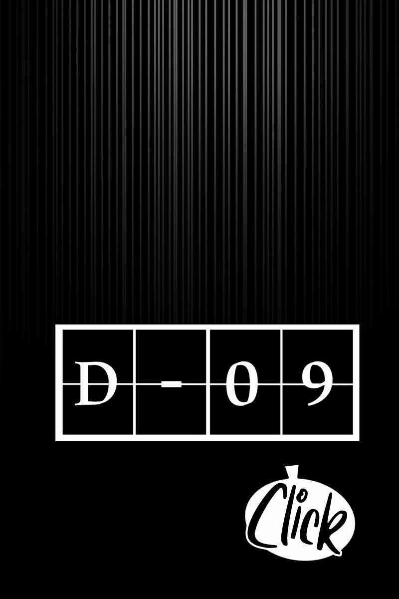 Đại Pháp Sư Toàn Năng 33 trang 13