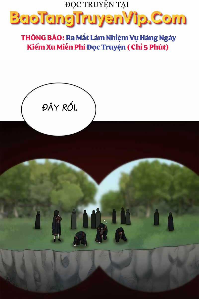 Đại Pháp Sư Toàn Năng 33 trang 130