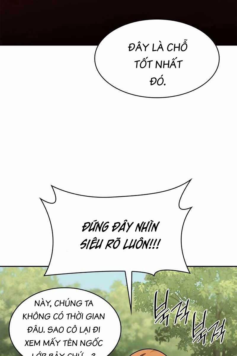 Đại Pháp Sư Toàn Năng 33 trang 131