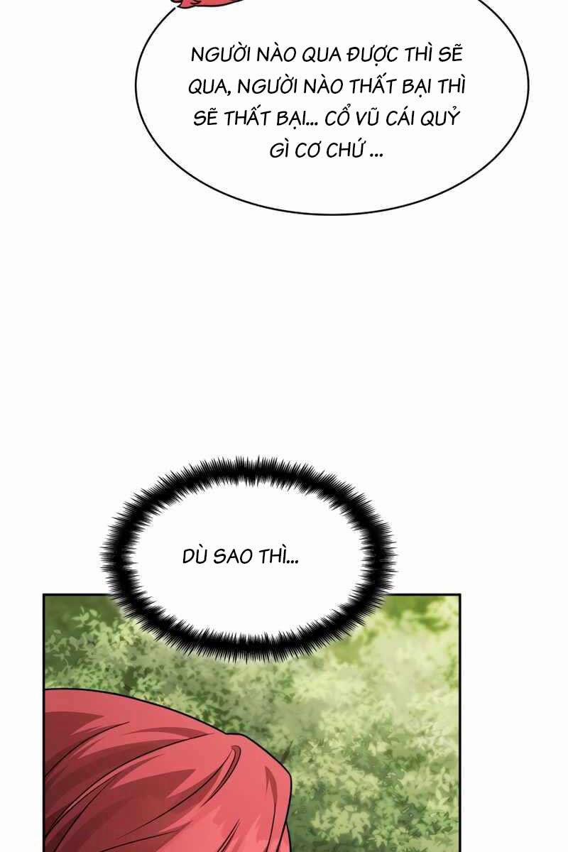 Đại Pháp Sư Toàn Năng 33 trang 133