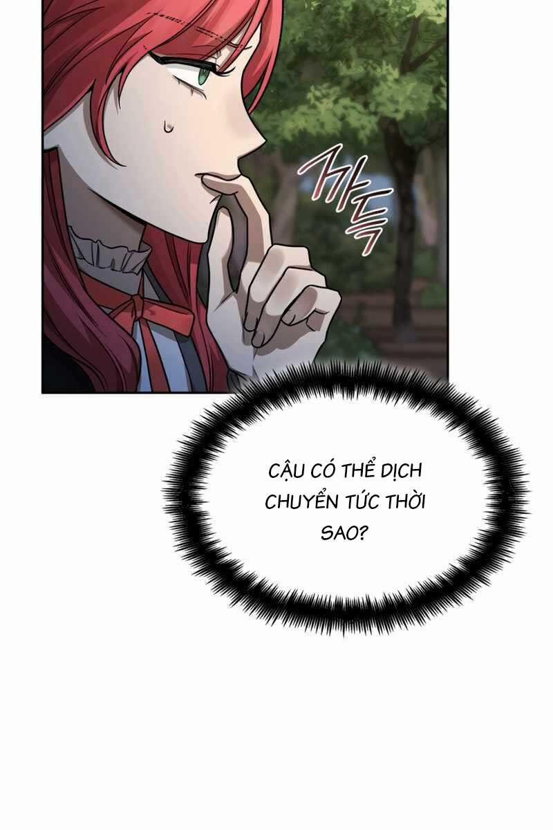 Đại Pháp Sư Toàn Năng 33 trang 134