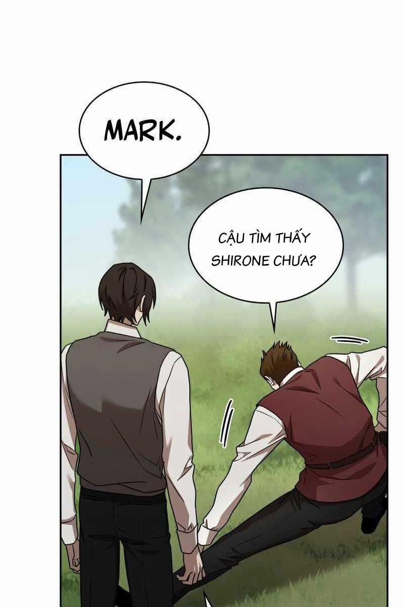 Đại Pháp Sư Toàn Năng 33 trang 135