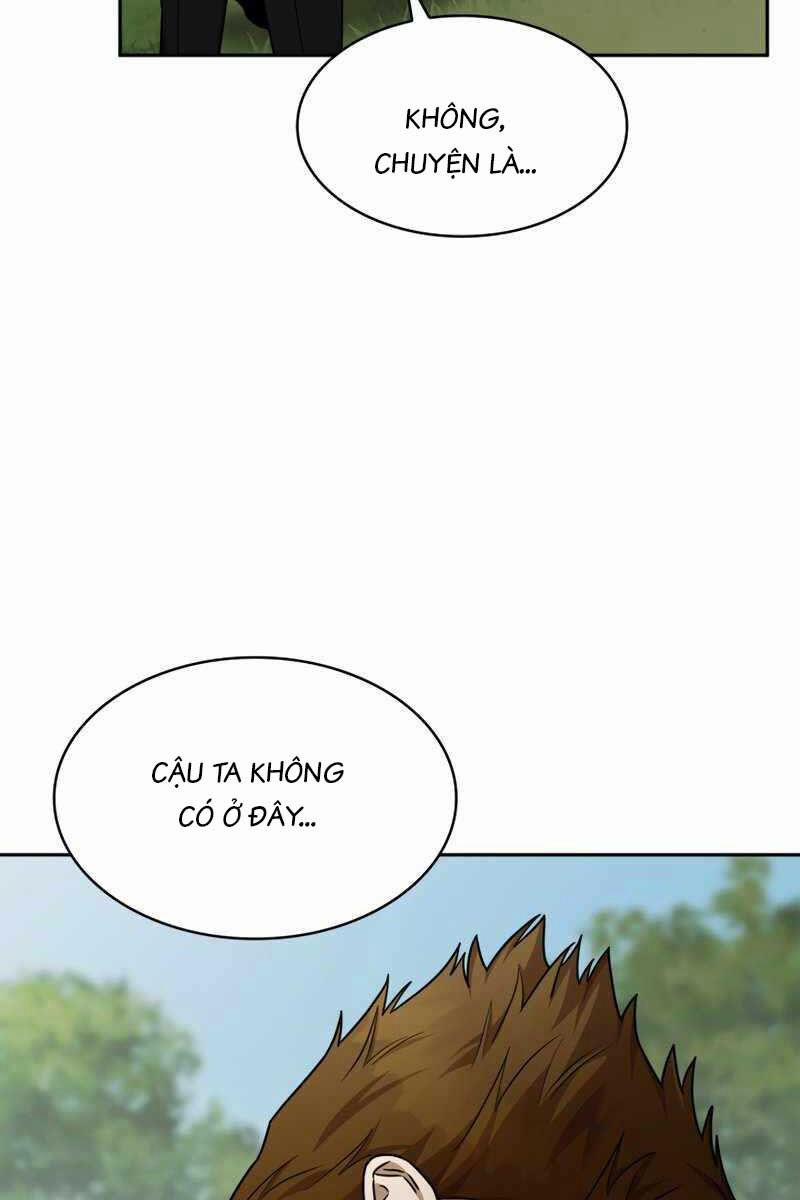 Đại Pháp Sư Toàn Năng 33 trang 136