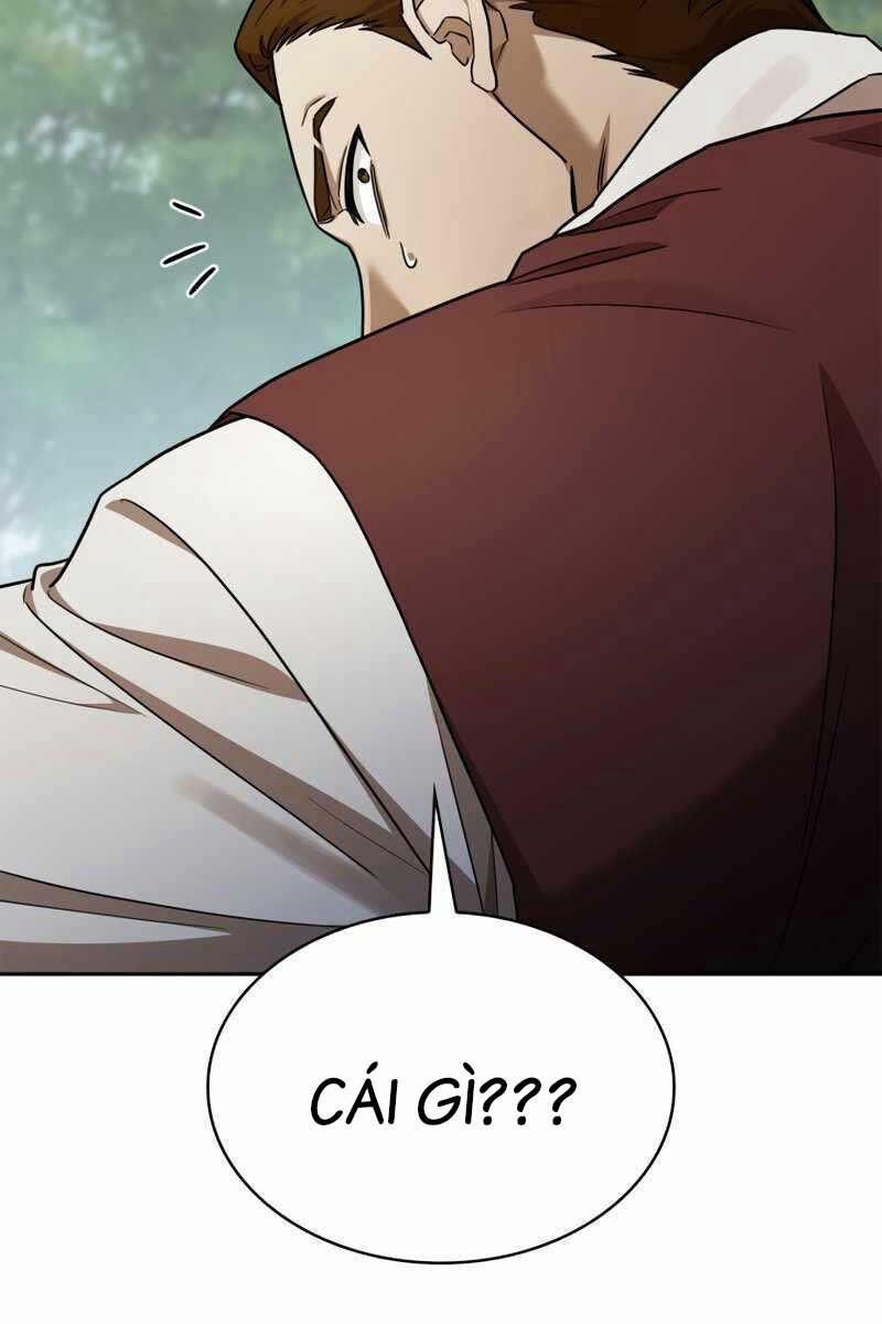 Đại Pháp Sư Toàn Năng 33 trang 137