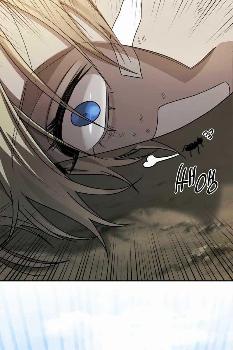 Đại Pháp Sư Toàn Năng 33 trang 140