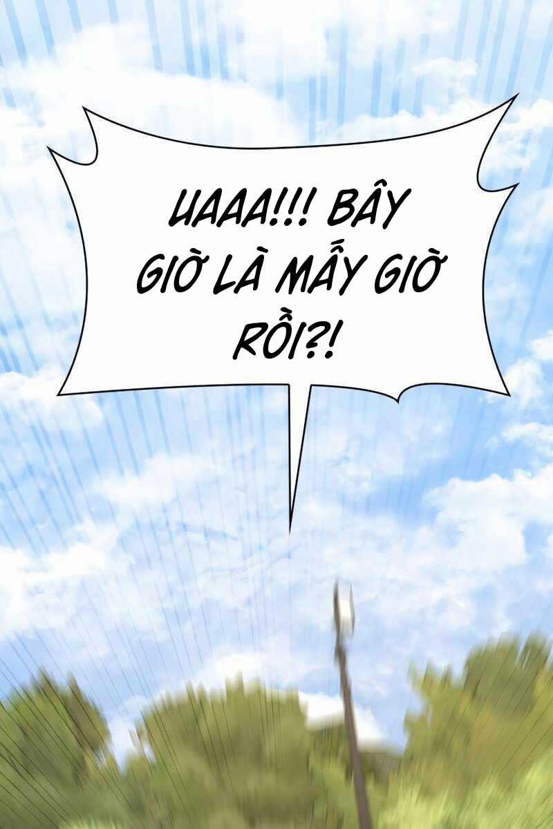 Đại Pháp Sư Toàn Năng 33 trang 141